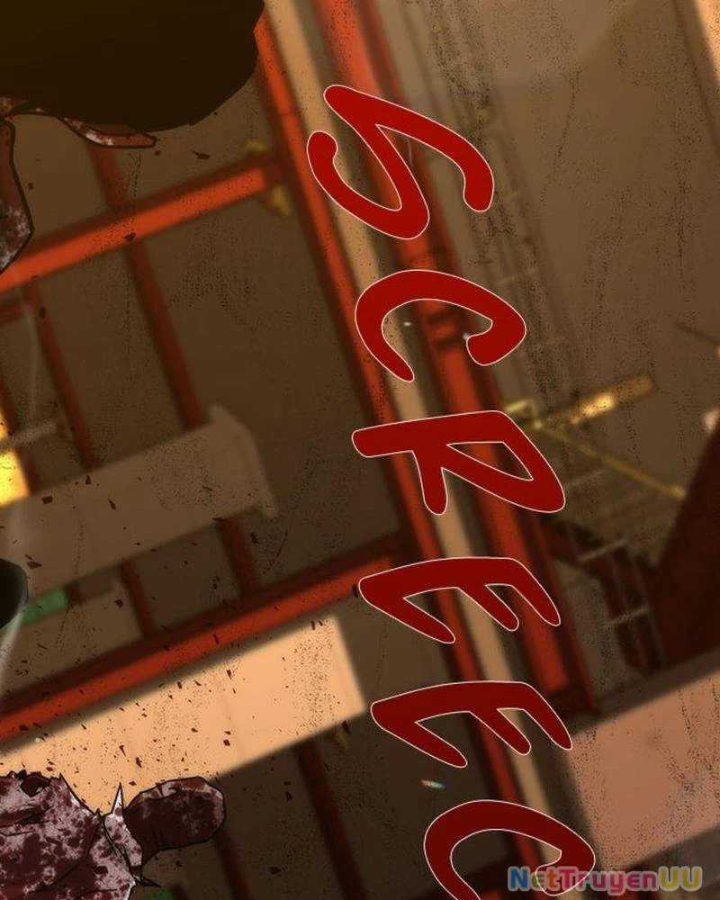 Mạt Thế Zombie 82-08 Chapter 12 trang 202