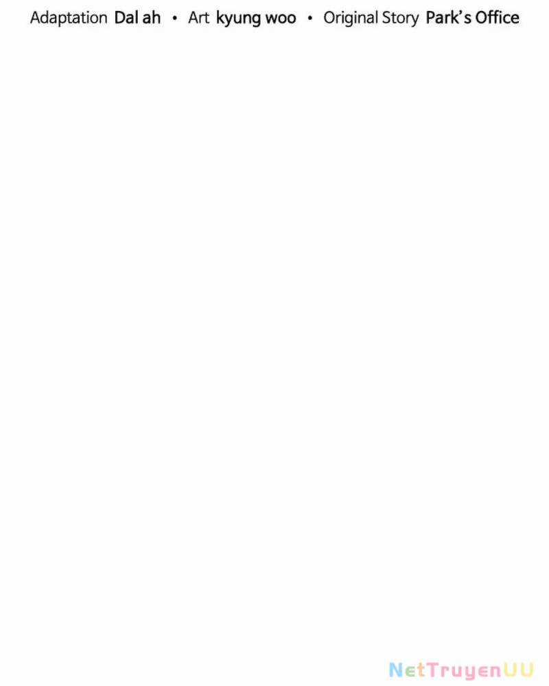 Mạt Thế Zombie 82-08 Chapter 12 trang 206