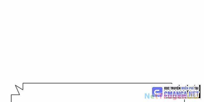 Mạt Thế Zombie 82-08 Chapter 12 trang 207