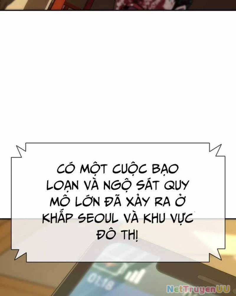 Mạt Thế Zombie 82-08 Chapter 12 trang 209