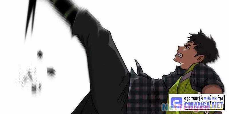 Mạt Thế Zombie 82-08 Chapter 12 trang 21