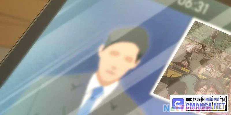 Mạt Thế Zombie 82-08 Chapter 12 trang 210