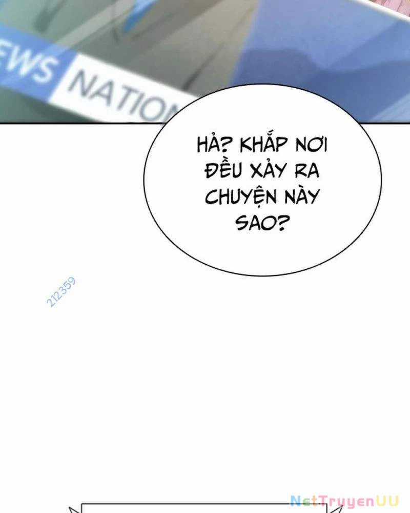 Mạt Thế Zombie 82-08 Chapter 12 trang 211