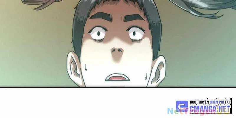 Mạt Thế Zombie 82-08 Chapter 12 trang 213