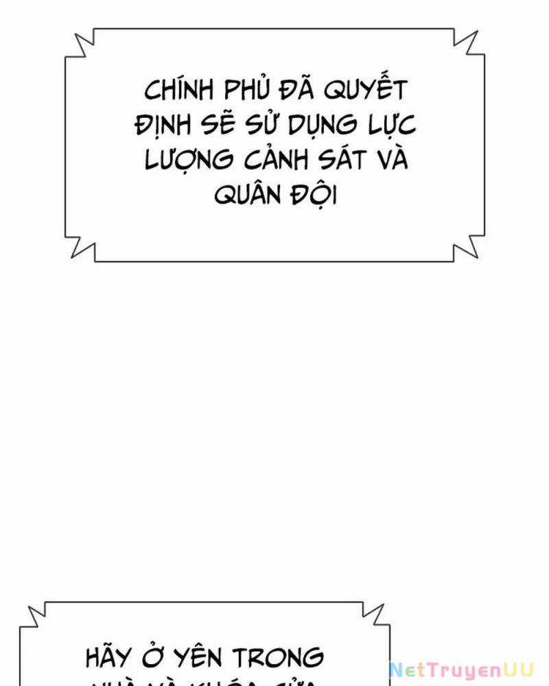 Mạt Thế Zombie 82-08 Chapter 12 trang 214