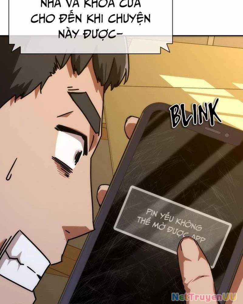 Mạt Thế Zombie 82-08 Chapter 12 trang 215