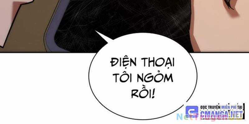 Mạt Thế Zombie 82-08 Chapter 12 trang 216