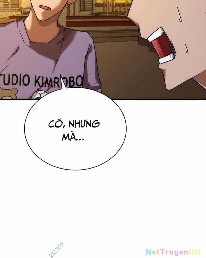 Mạt Thế Zombie 82-08 Chapter 12 trang 218