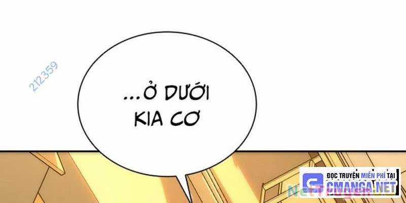 Mạt Thế Zombie 82-08 Chapter 12 trang 219