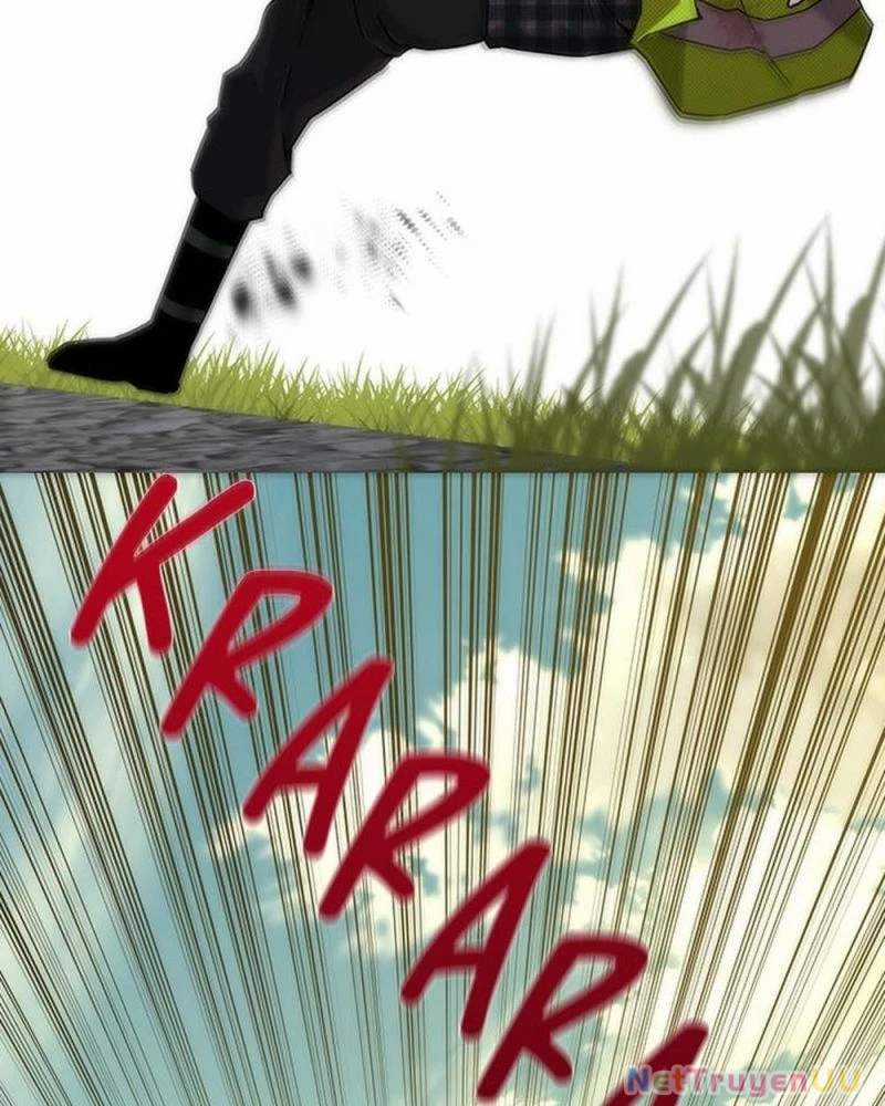 Mạt Thế Zombie 82-08 Chapter 12 trang 22