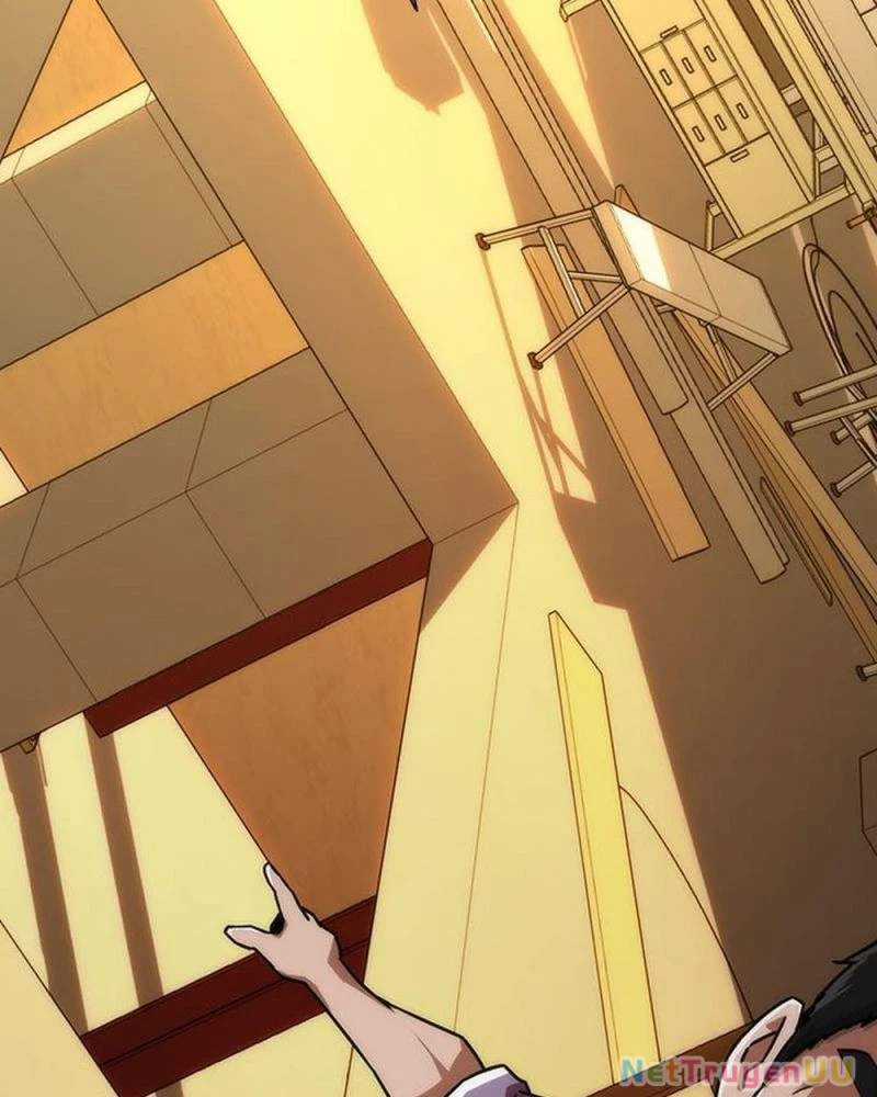 Mạt Thế Zombie 82-08 Chapter 12 trang 220