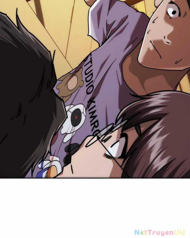 Mạt Thế Zombie 82-08 Chapter 12 trang 221