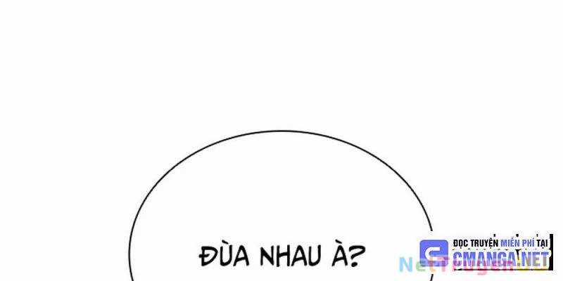 Mạt Thế Zombie 82-08 Chapter 12 trang 222