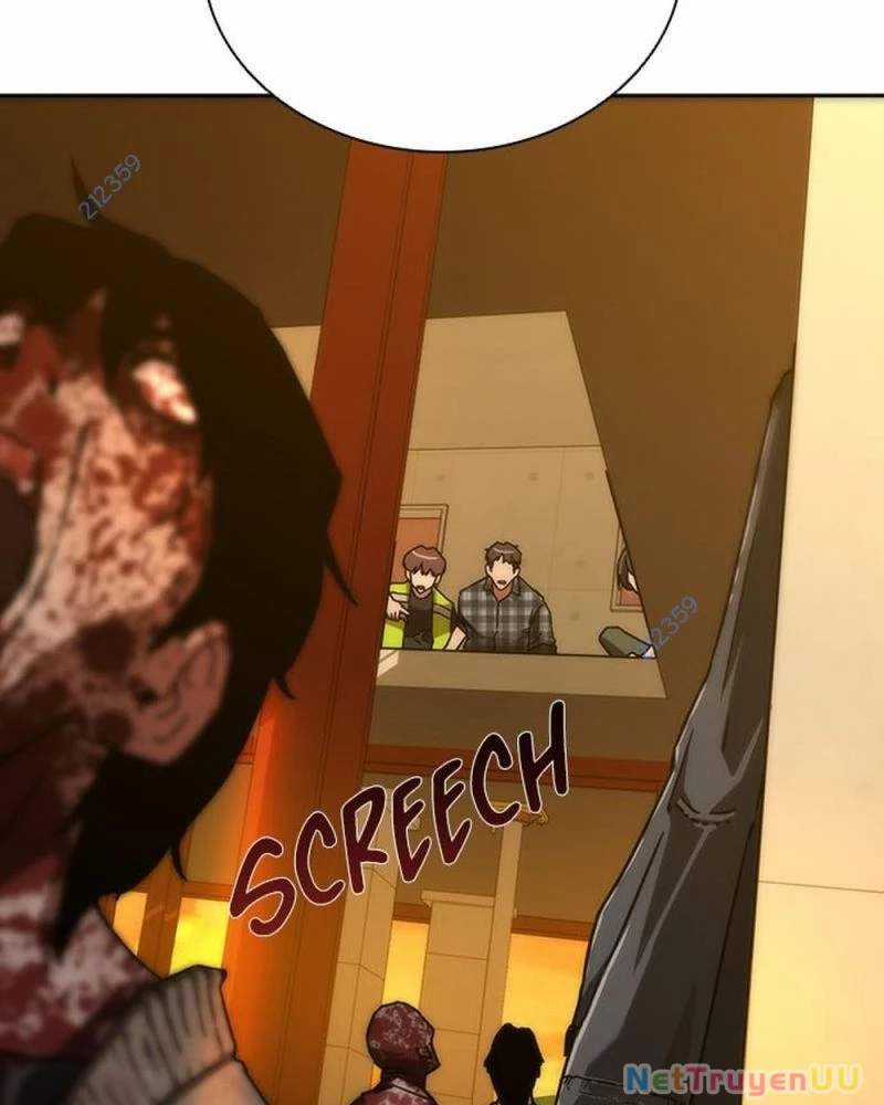 Mạt Thế Zombie 82-08 Chapter 12 trang 223