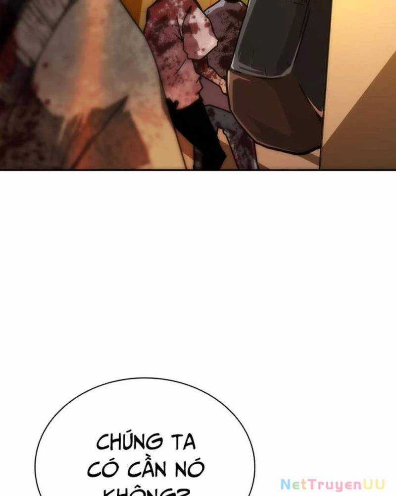 Mạt Thế Zombie 82-08 Chapter 12 trang 224