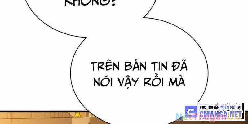 Mạt Thế Zombie 82-08 Chapter 12 trang 225