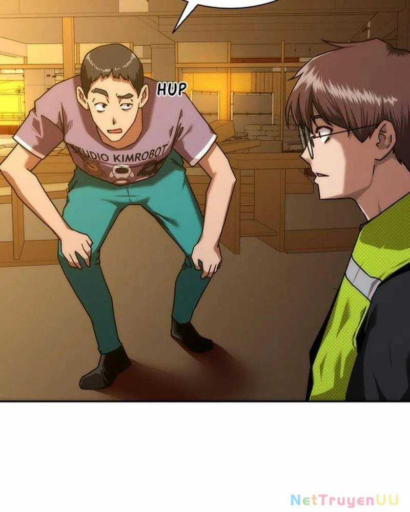 Mạt Thế Zombie 82-08 Chapter 12 trang 226