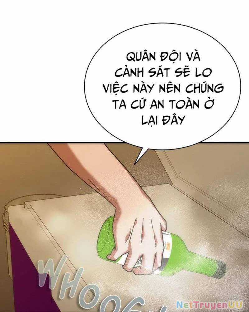 Mạt Thế Zombie 82-08 Chapter 12 trang 227