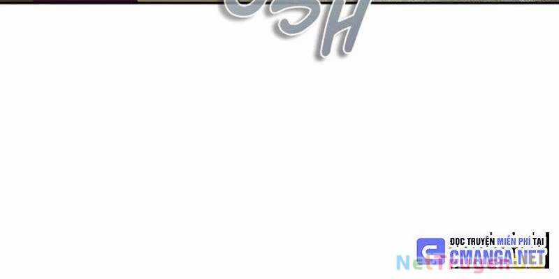 Mạt Thế Zombie 82-08 Chapter 12 trang 228