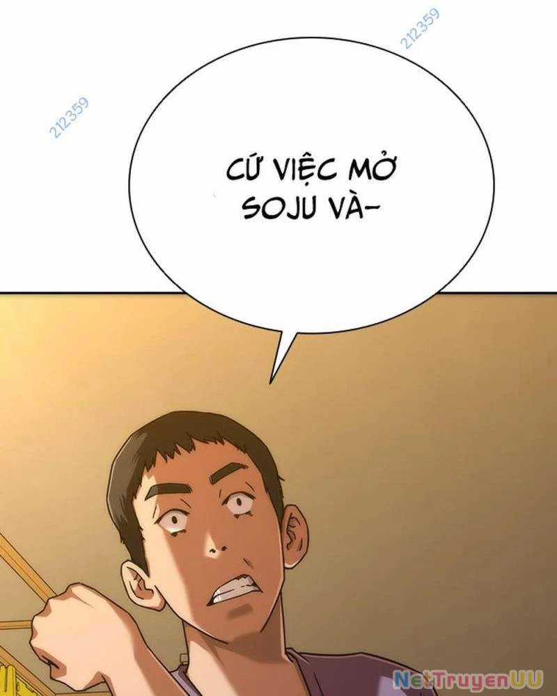 Mạt Thế Zombie 82-08 Chapter 12 trang 229