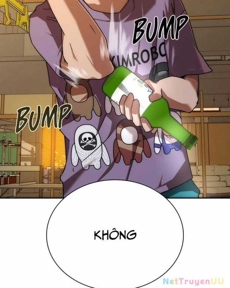 Mạt Thế Zombie 82-08 Chapter 12 trang 230