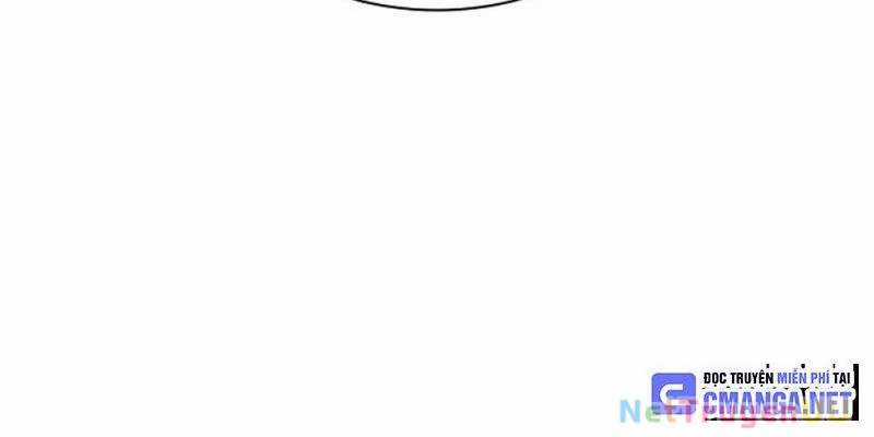 Mạt Thế Zombie 82-08 Chapter 12 trang 231