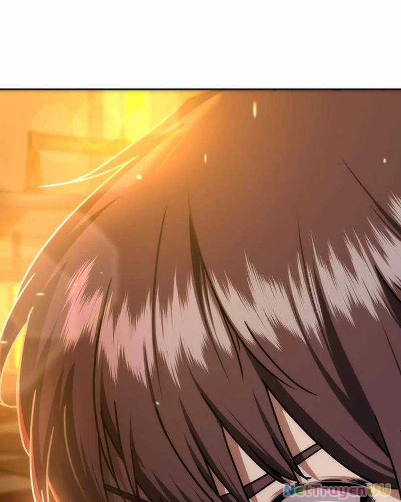 Mạt Thế Zombie 82-08 Chapter 12 trang 232