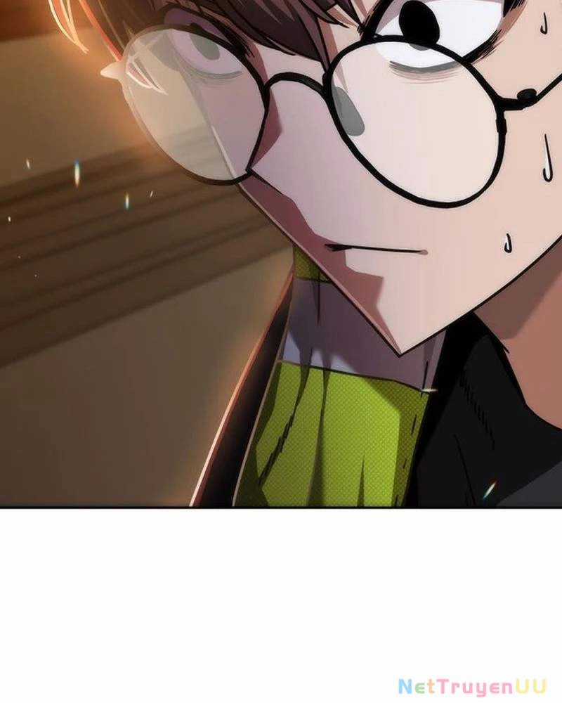 Mạt Thế Zombie 82-08 Chapter 12 trang 233