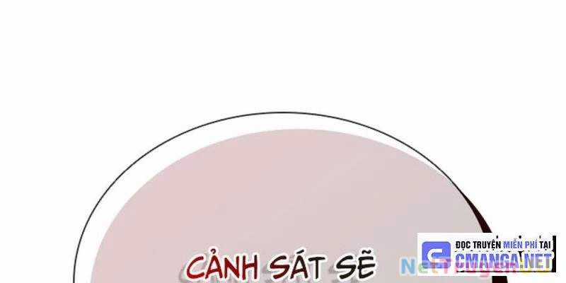 Mạt Thế Zombie 82-08 Chapter 12 trang 234