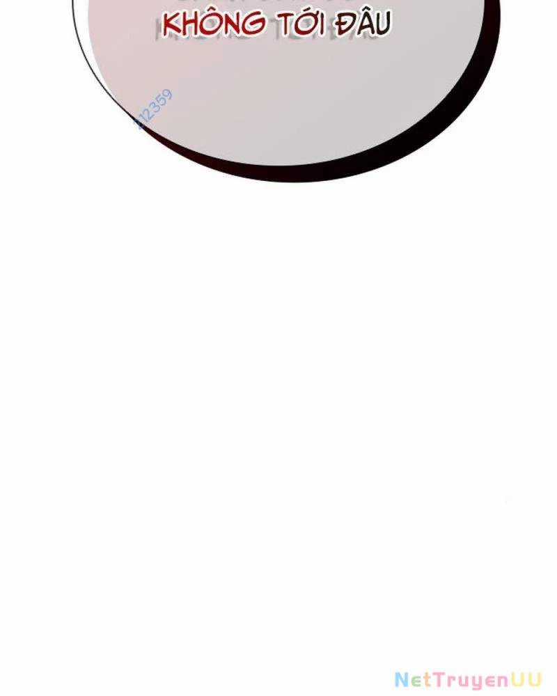 Mạt Thế Zombie 82-08 Chapter 12 trang 235