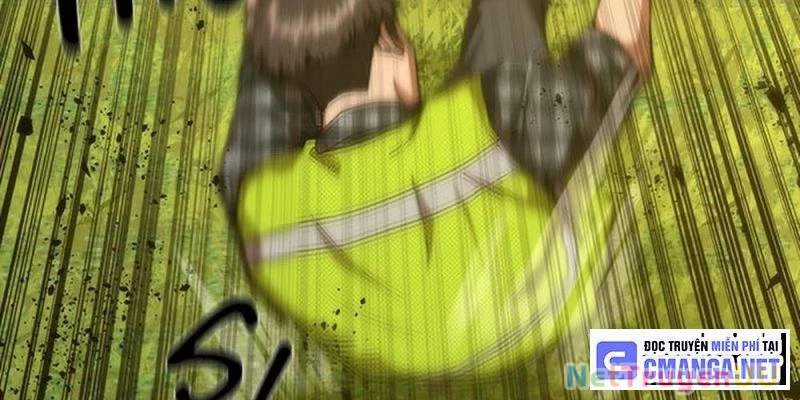 Mạt Thế Zombie 82-08 Chapter 12 trang 24