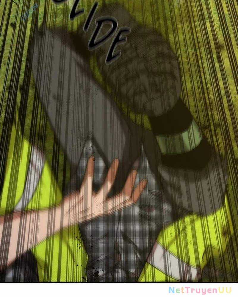 Mạt Thế Zombie 82-08 Chapter 12 trang 25