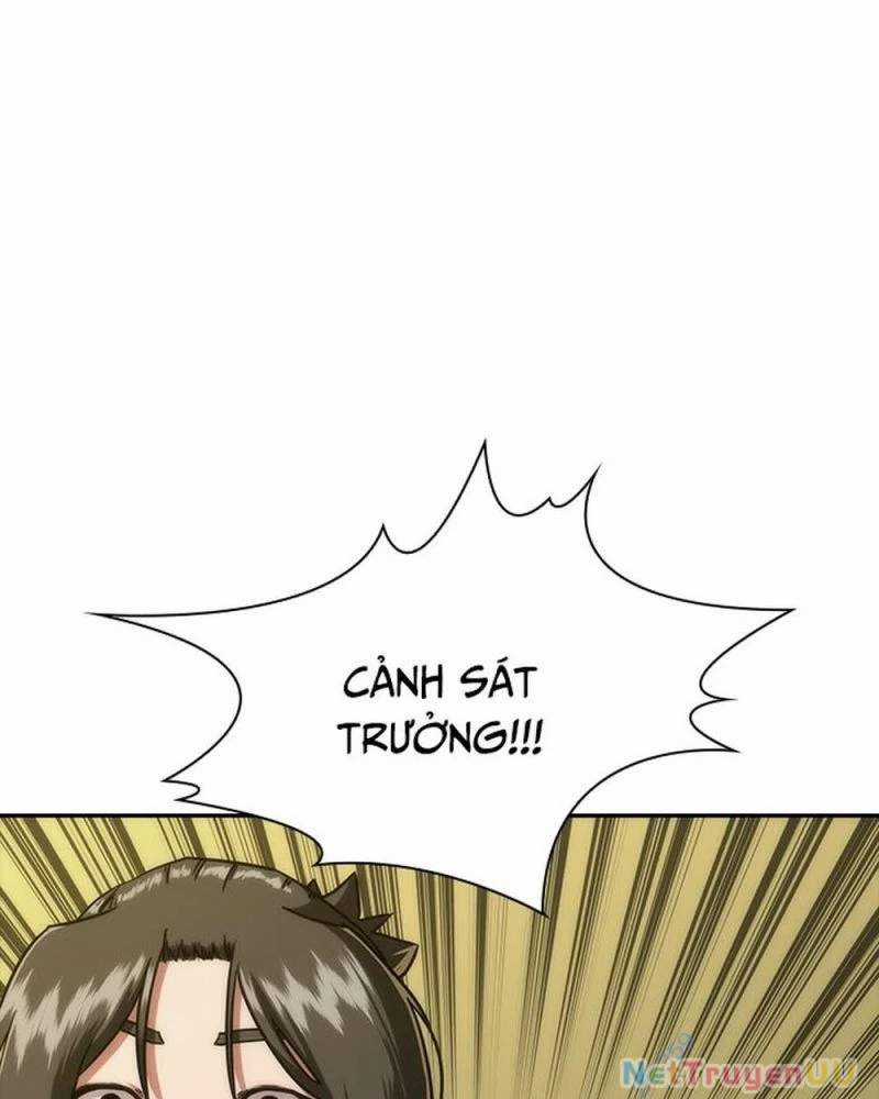 Mạt Thế Zombie 82-08 Chapter 12 trang 26