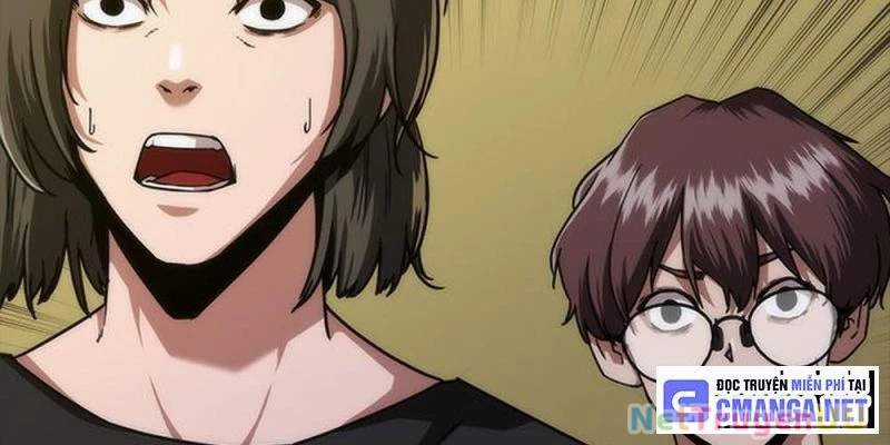 Mạt Thế Zombie 82-08 Chapter 12 trang 27