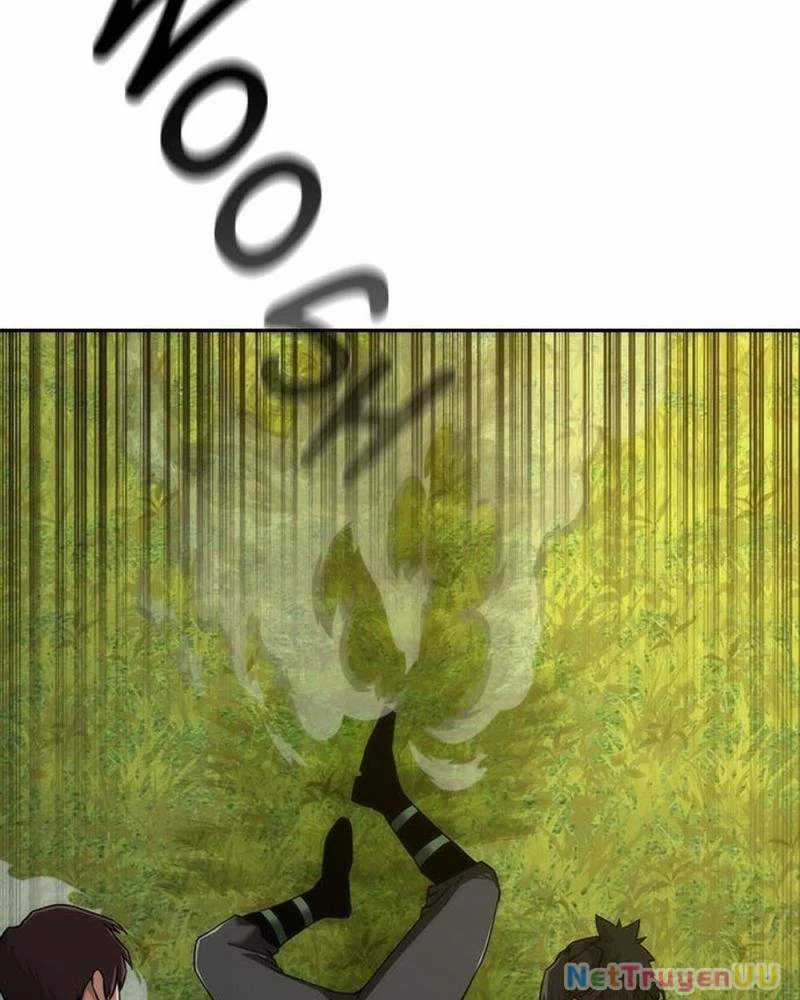 Mạt Thế Zombie 82-08 Chapter 12 trang 29