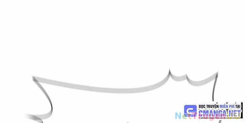 Mạt Thế Zombie 82-08 Chapter 12 trang 3