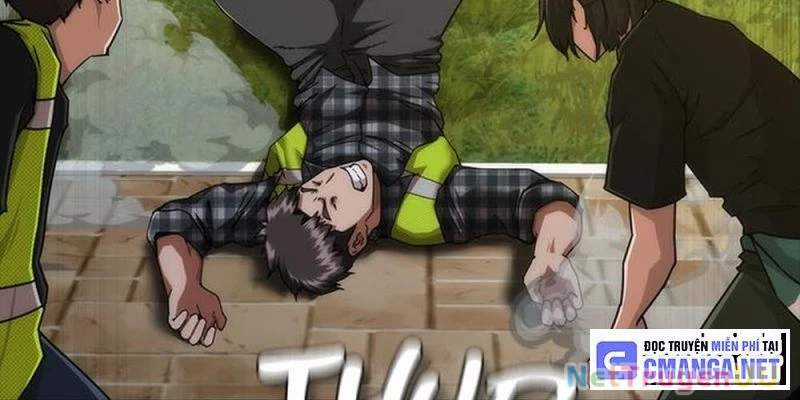 Mạt Thế Zombie 82-08 Chapter 12 trang 30