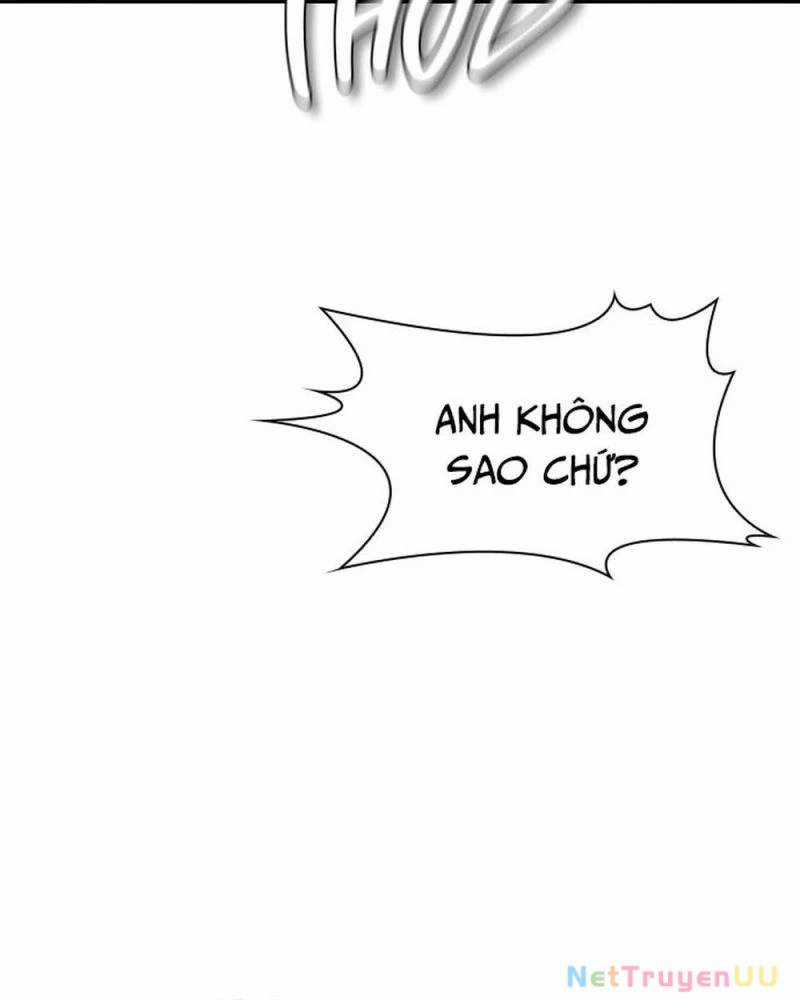 Mạt Thế Zombie 82-08 Chapter 12 trang 31