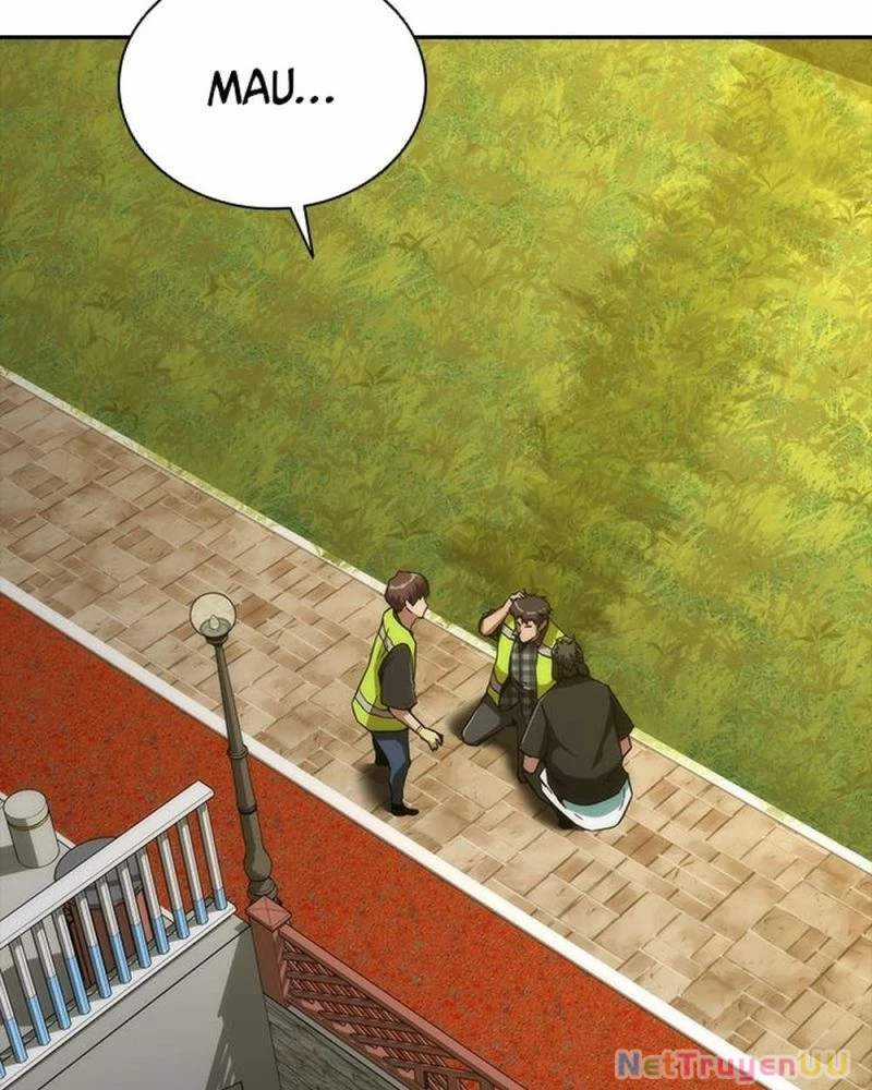 Mạt Thế Zombie 82-08 Chapter 12 trang 34