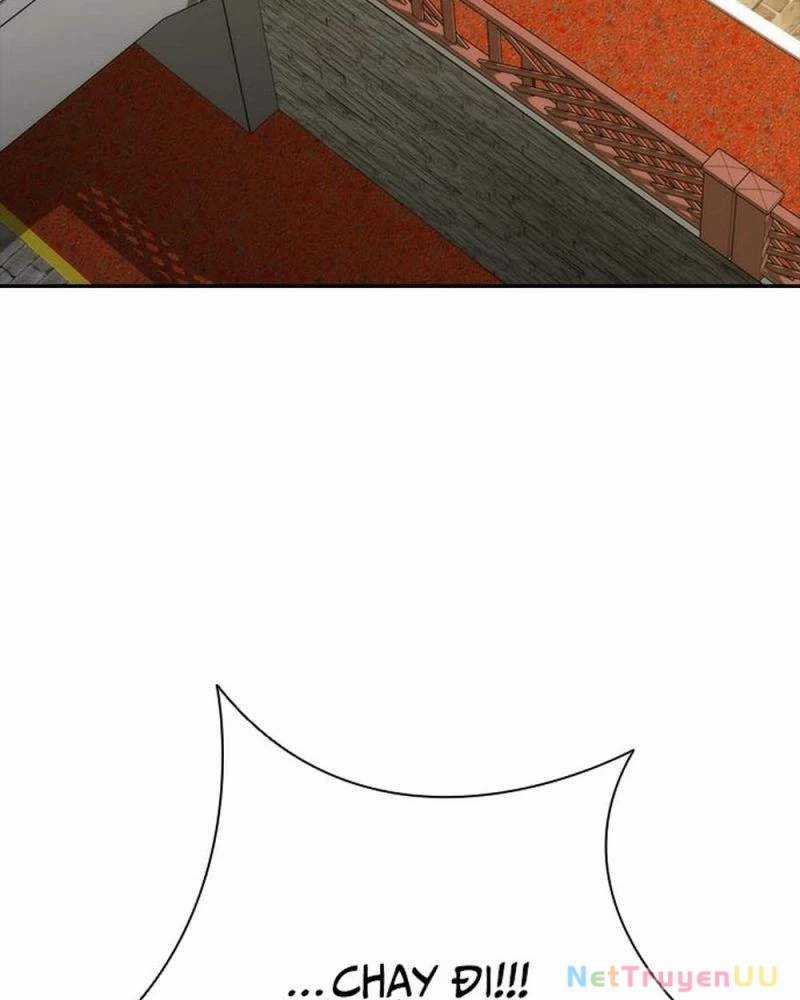 Mạt Thế Zombie 82-08 Chapter 12 trang 35