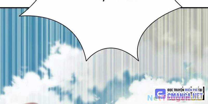 Mạt Thế Zombie 82-08 Chapter 12 trang 36