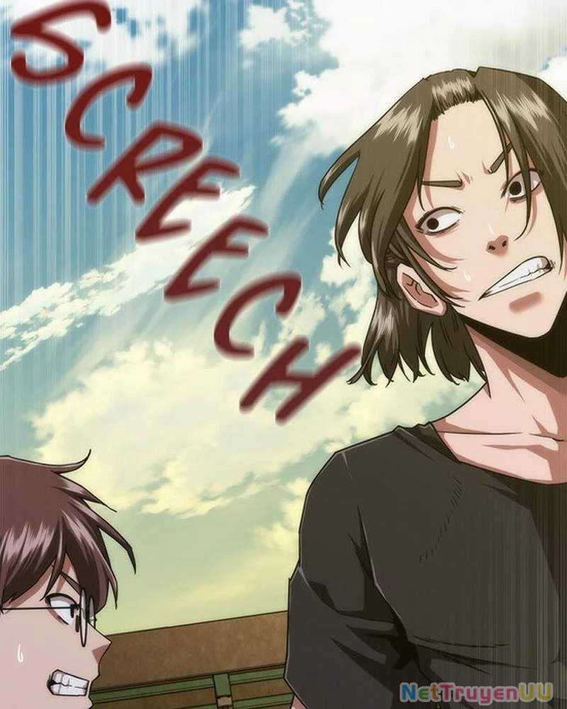 Mạt Thế Zombie 82-08 Chapter 12 trang 37