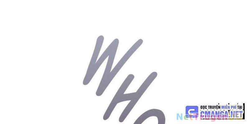 Mạt Thế Zombie 82-08 Chapter 12 trang 39