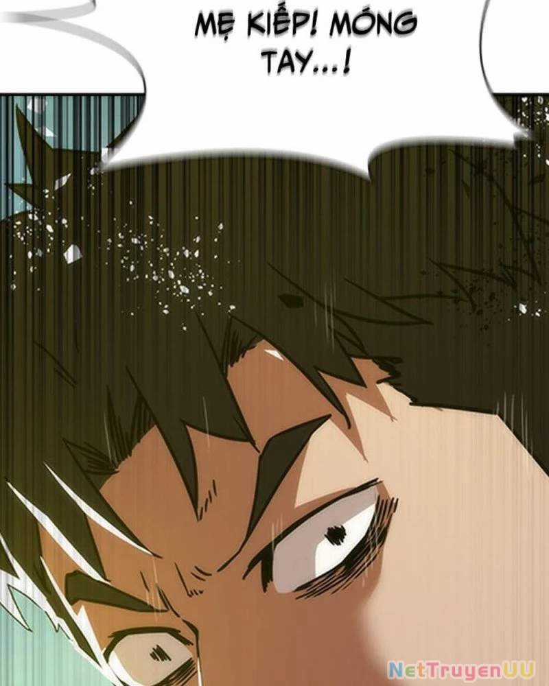 Mạt Thế Zombie 82-08 Chapter 12 trang 4