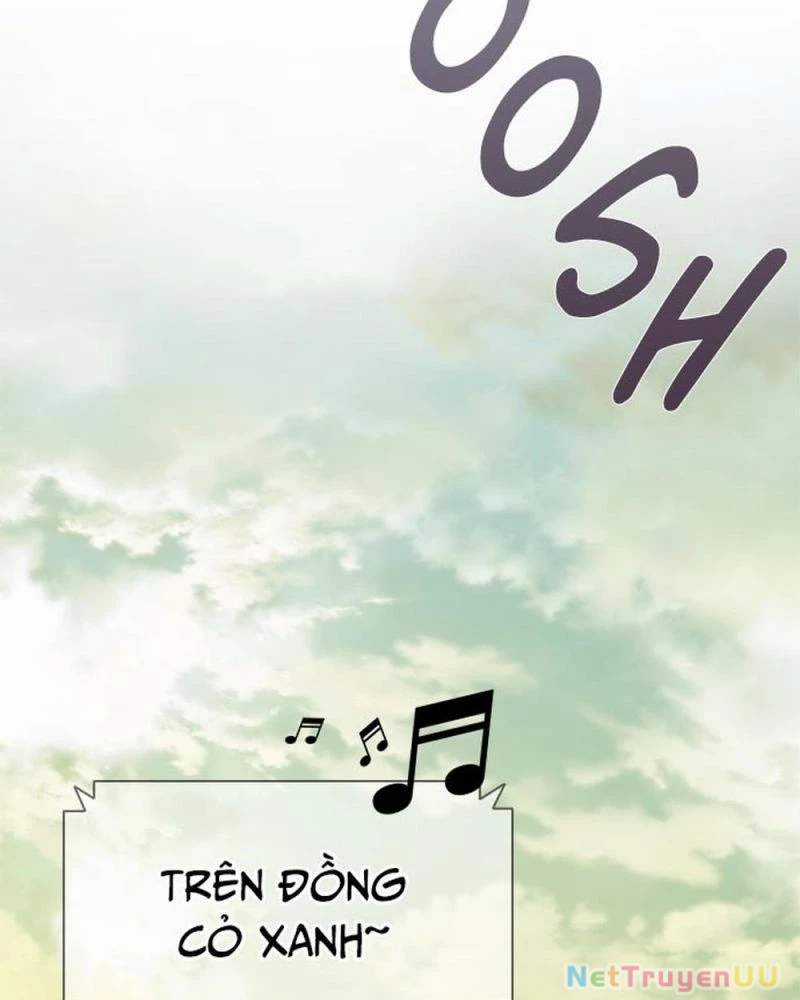 Mạt Thế Zombie 82-08 Chapter 12 trang 40