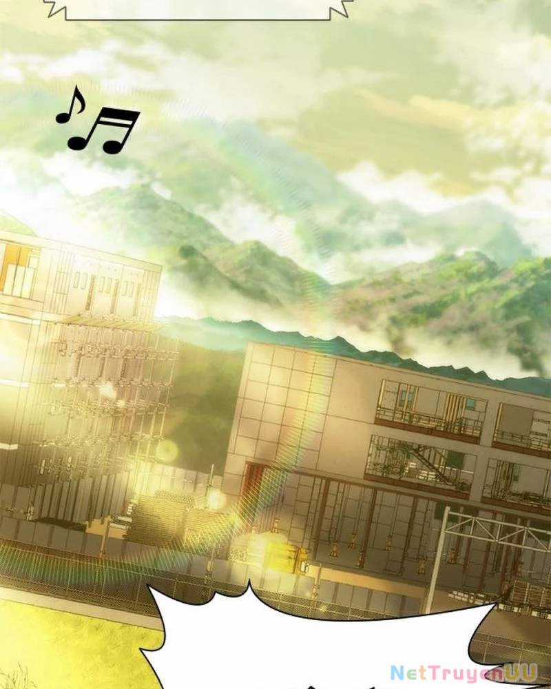 Mạt Thế Zombie 82-08 Chapter 12 trang 41