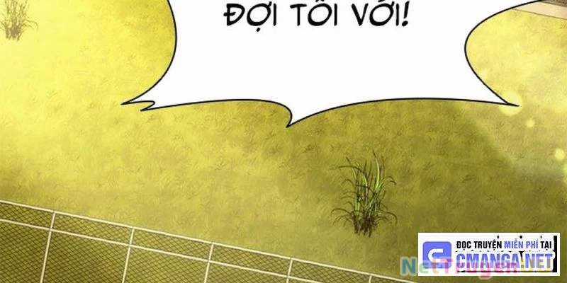 Mạt Thế Zombie 82-08 Chapter 12 trang 42