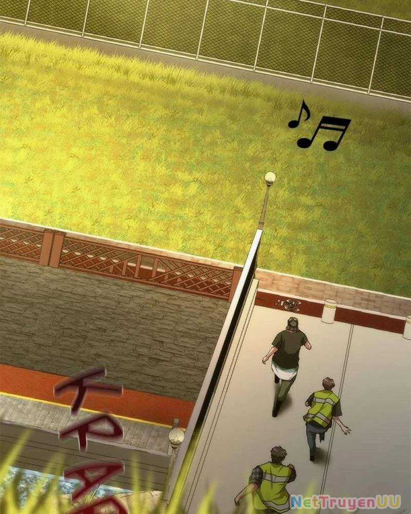 Mạt Thế Zombie 82-08 Chapter 12 trang 43