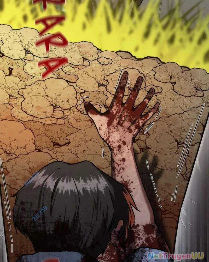 Mạt Thế Zombie 82-08 Chapter 12 trang 44