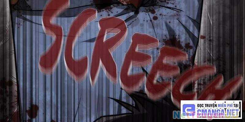 Mạt Thế Zombie 82-08 Chapter 12 trang 45